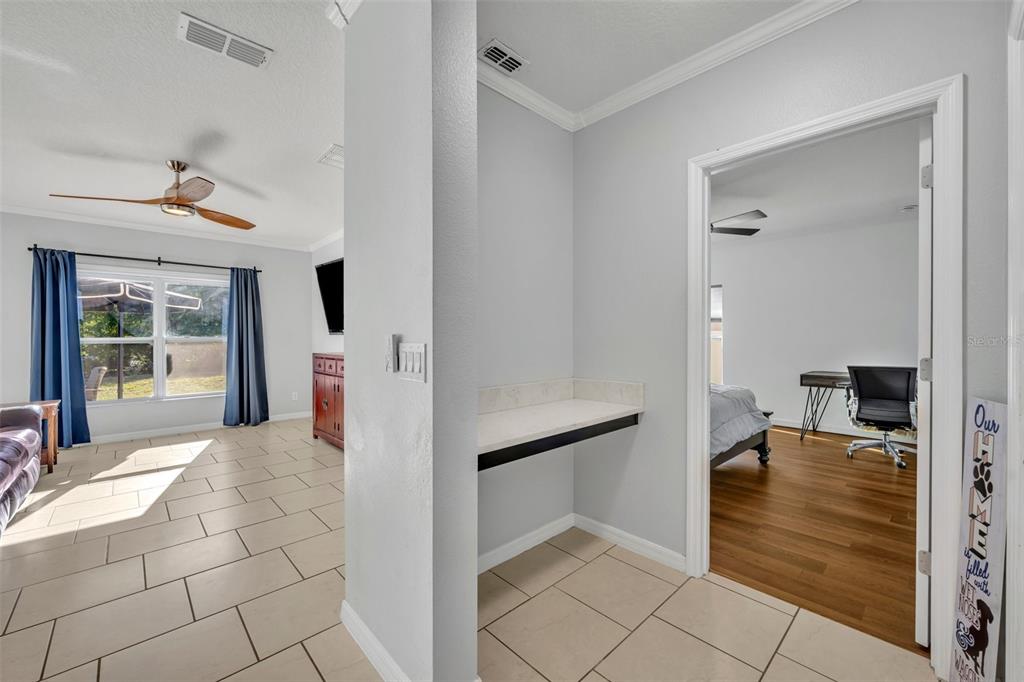 10219 Lenox Street Clermont, FL 34711 - Photo 26 of 53