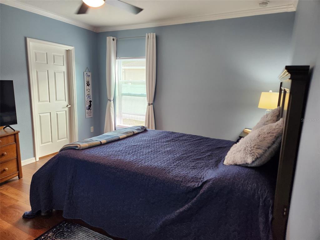 10219 Lenox Street Clermont, FL 34711 - Photo 28 of 53