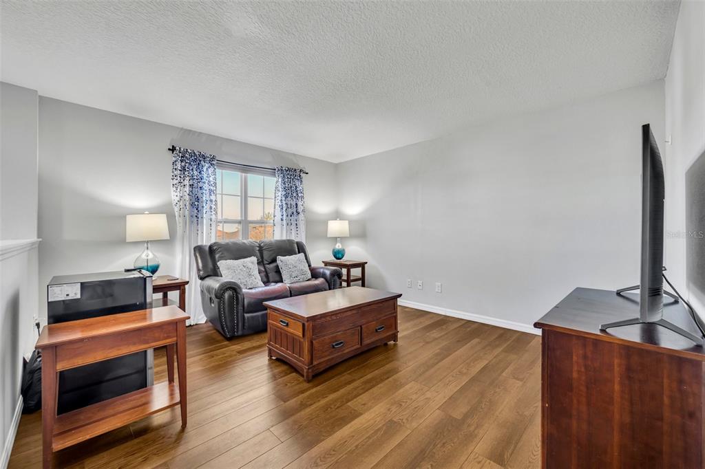 10219 Lenox Street Clermont, FL 34711 - Photo 30 of 53