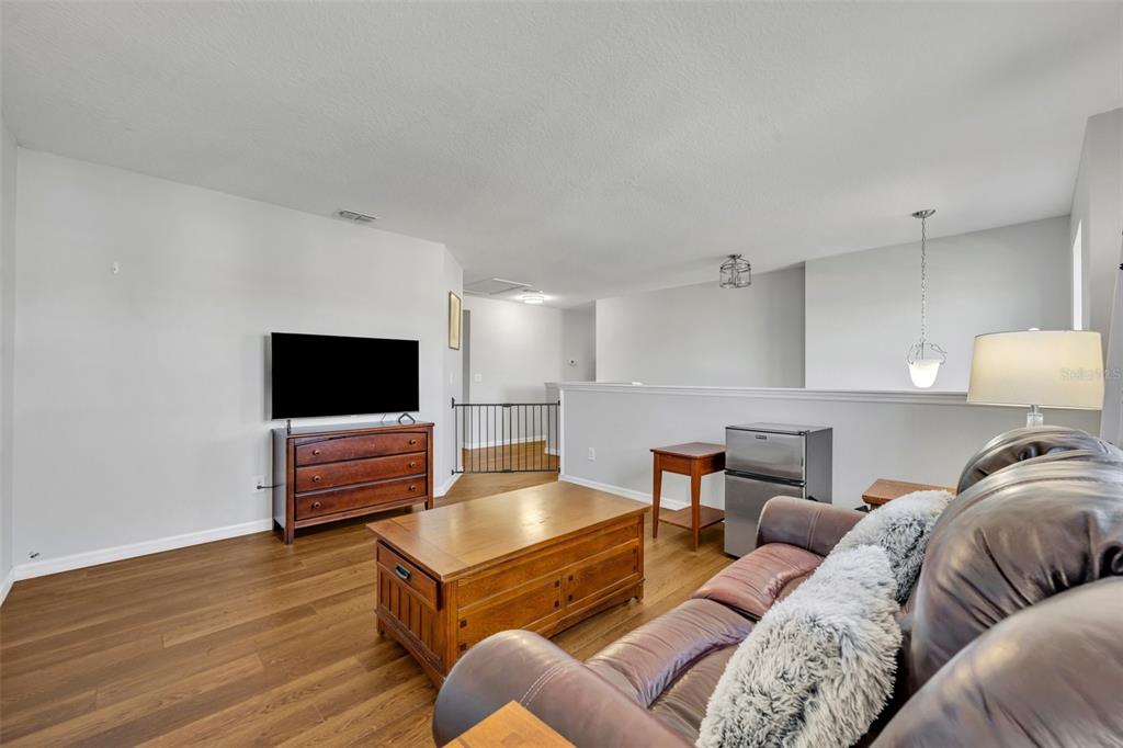 10219 Lenox Street Clermont, FL 34711 - Photo 31 of 53