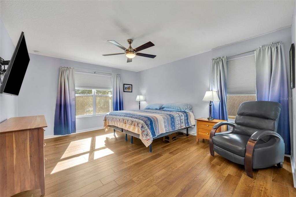 10219 Lenox Street Clermont, FL 34711 - Photo 32 of 53