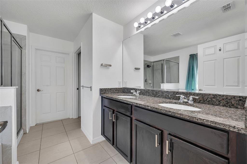 10219 Lenox Street Clermont, FL 34711 - Photo 34 of 53