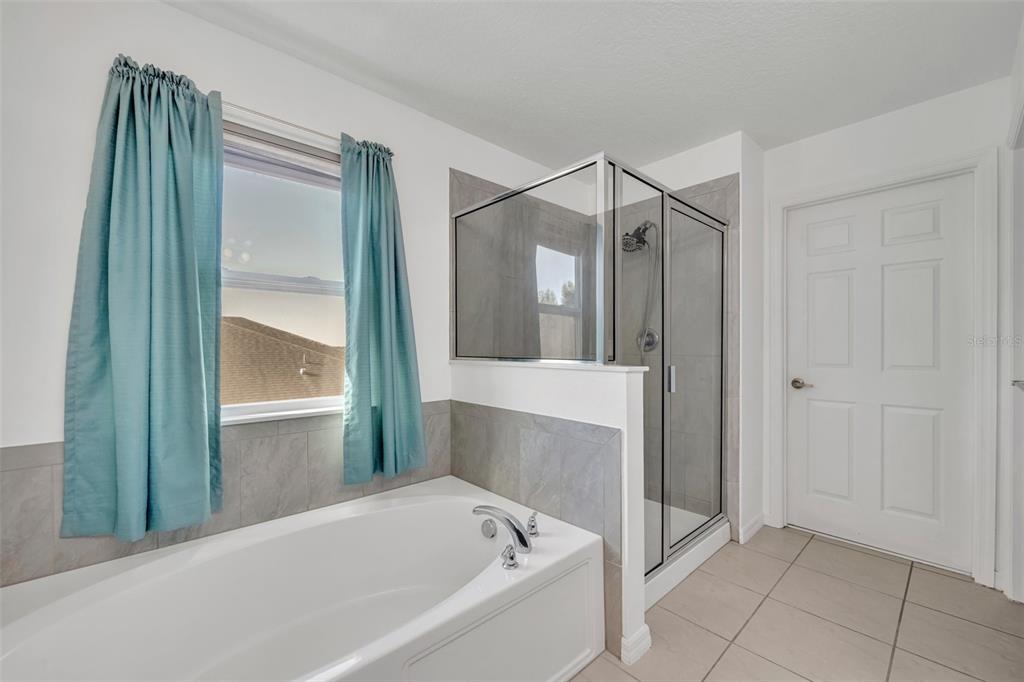 10219 Lenox Street Clermont, FL 34711 - Photo 35 of 53