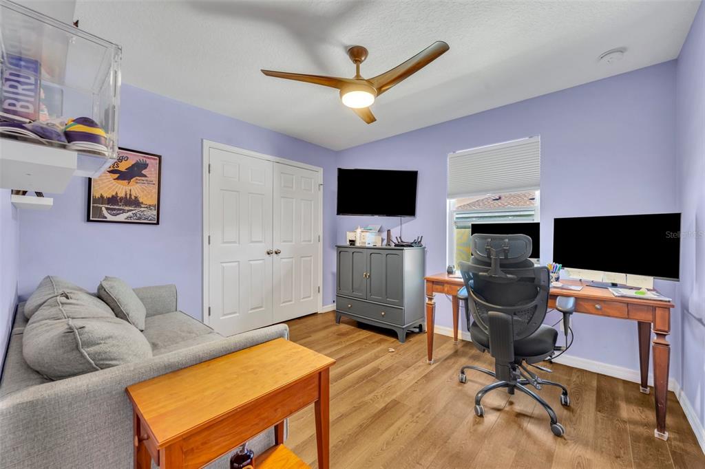 10219 Lenox Street Clermont, FL 34711 - Photo 36 of 53