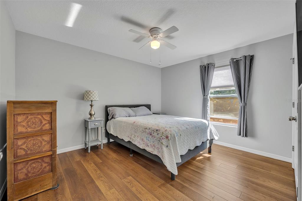 10219 Lenox Street Clermont, FL 34711 - Photo 37 of 53