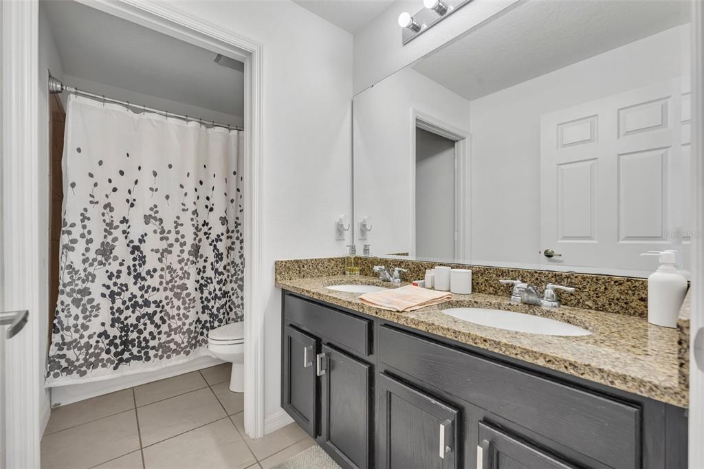 10219 Lenox Street Clermont, FL 34711 - Photo 39 of 53