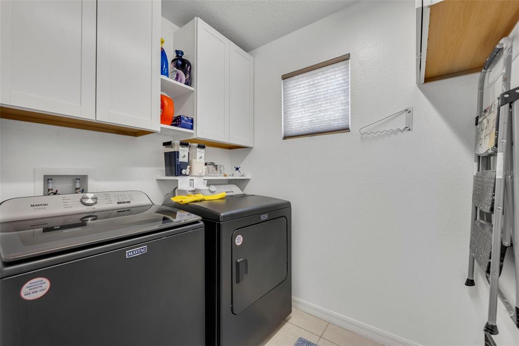 10219 Lenox Street Clermont, FL 34711 - Photo 40 of 53