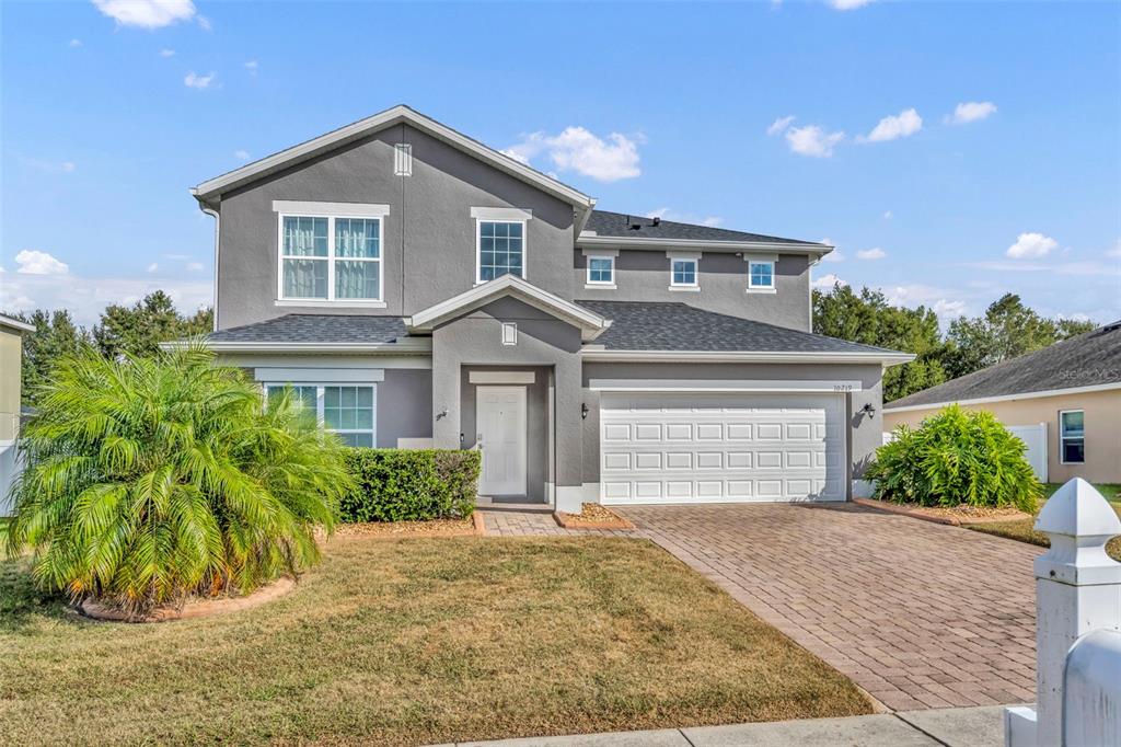 10219 Lenox Street Clermont, FL 34711 - Photo 4 of 53