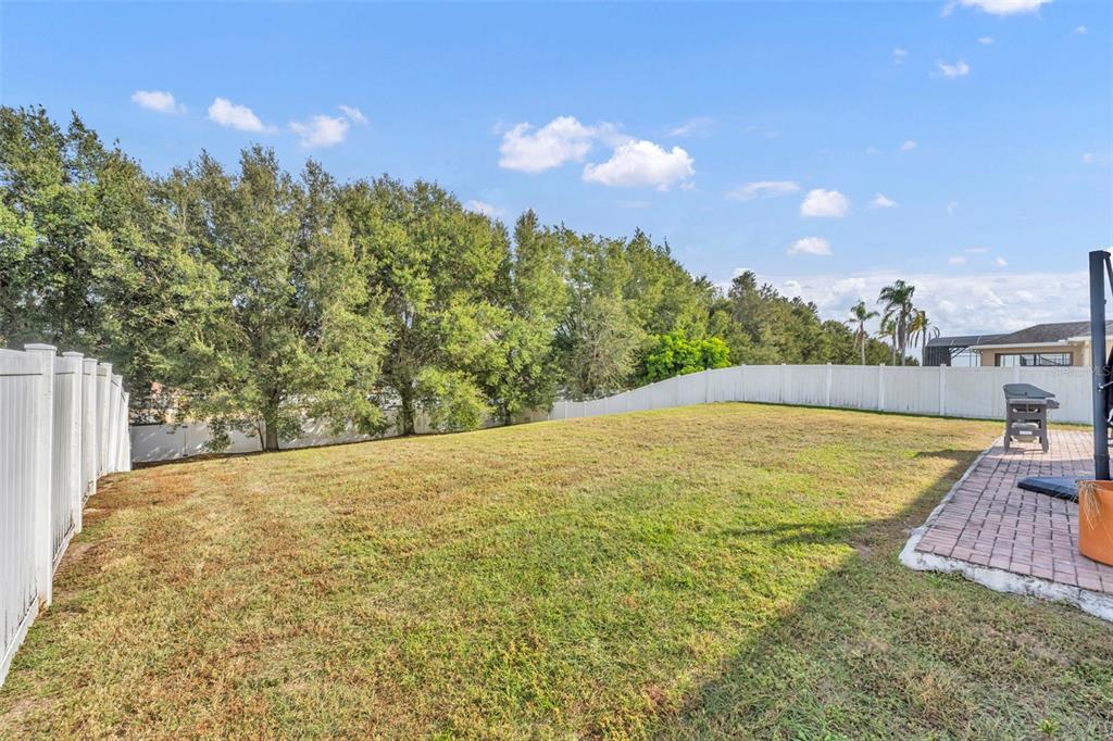 10219 Lenox Street Clermont, FL 34711 - Photo 46 of 53