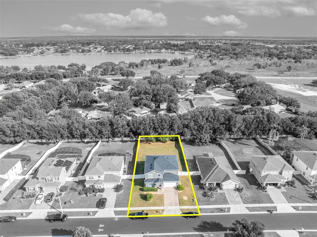 10219 Lenox Street Clermont, FL 34711 - Photo 47 of 53