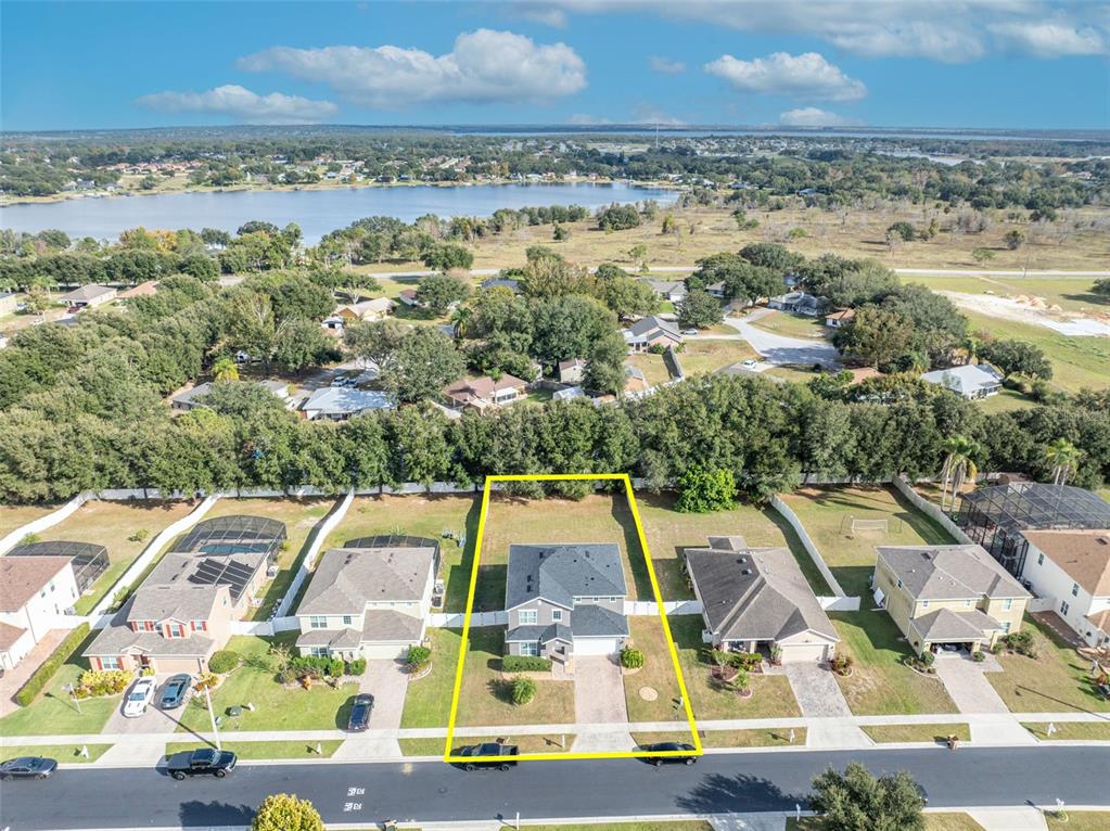 10219 Lenox Street Clermont, FL 34711 - Photo 48 of 53