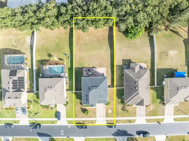 $500,000 | 10219 Lenox Street, Clermont, FL 34711