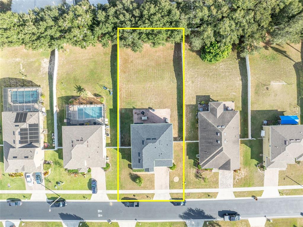 10219 Lenox Street Clermont, FL 34711 - Photo 51 of 53