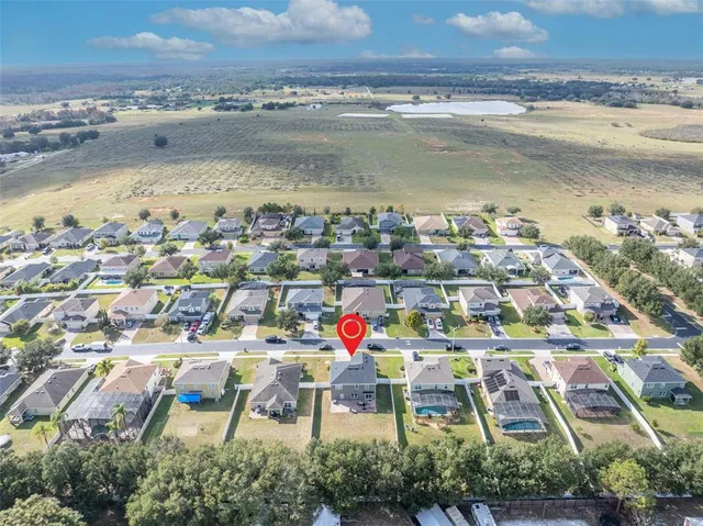 $500,000 | 10219 Lenox Street, Clermont, FL 34711