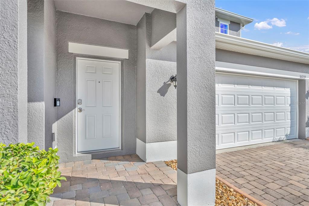 10219 Lenox Street Clermont, FL 34711 - Photo 7 of 53