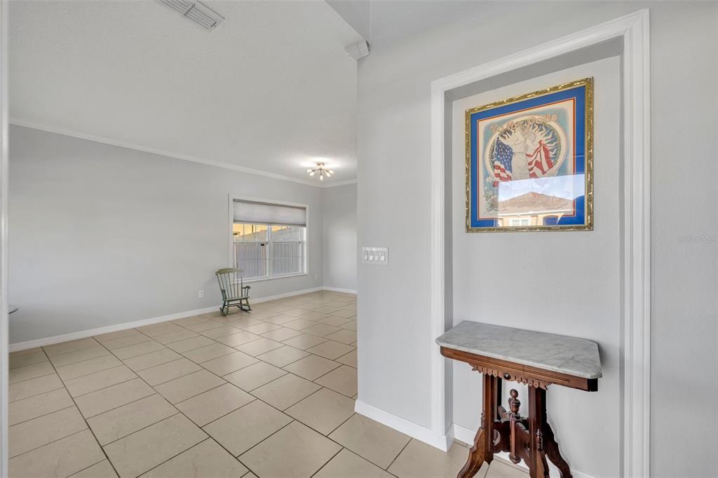 10219 Lenox Street Clermont, FL 34711 - Photo 8 of 53