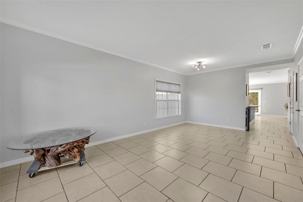 10219 Lenox Street Clermont, FL 34711 - Photo 9 of 53