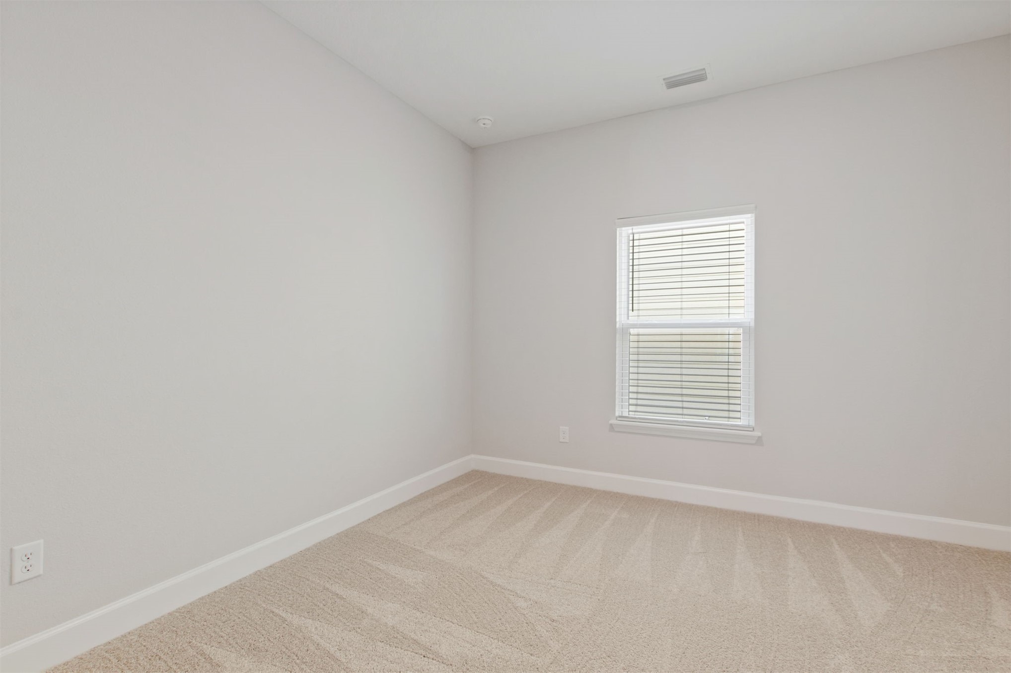 95220 Terri's Way Fernandina Beach, FL 32034 - Photo 22 of 44