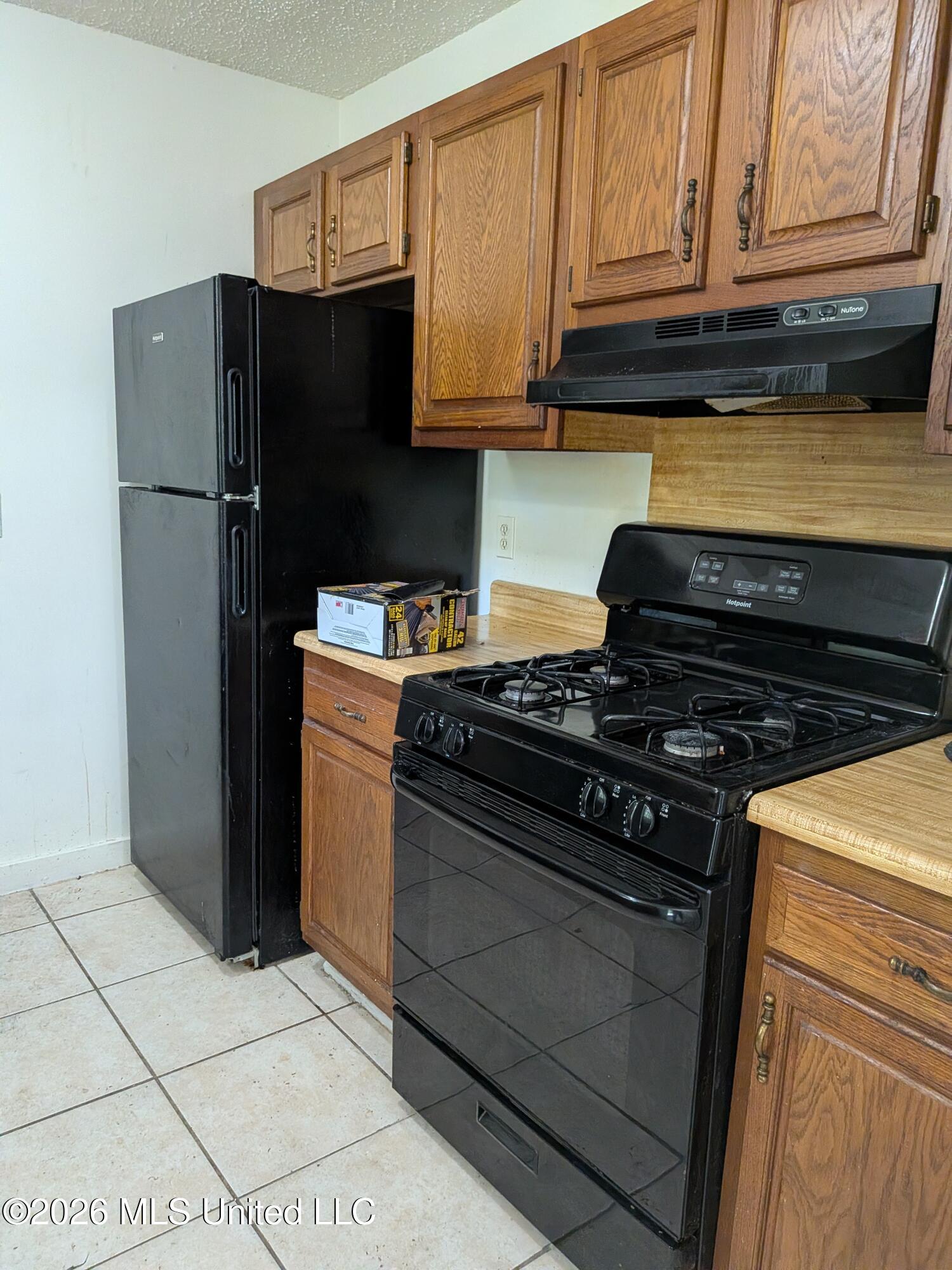5365 Wynndyke Circle Jackson, MS 39209 - Photo 9 of 23 walkthrough-photo-8