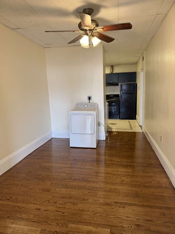 171 Dudley Street, Unit 2 Boston, MA 02119 - Photo 7 of 17