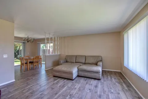 $775,000 | 1279 Siggson Avenue, Escondido, CA 92027