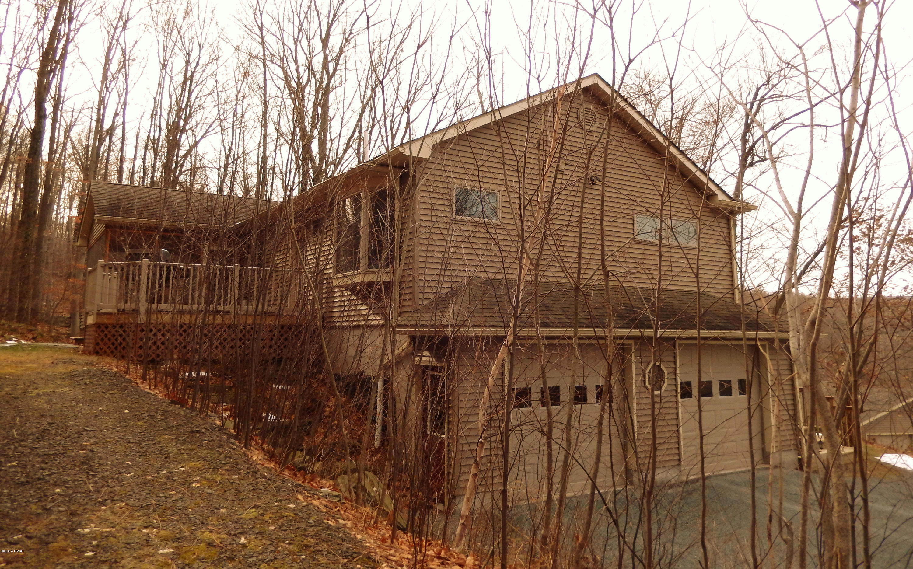 200 Keystone Road Lake Ariel, PA 18436 - Photo 40 of 57