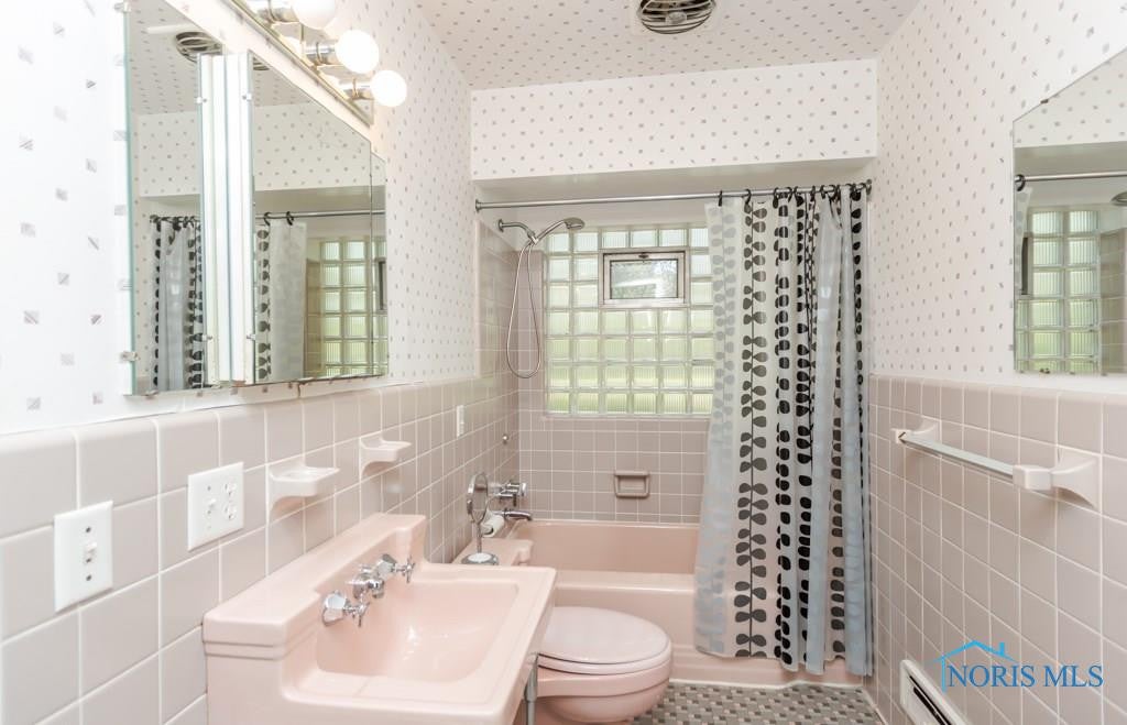 4930 Pine Ridge Road Toledo, OH 43615 - Photo 34 of 46 Gallery Image 34