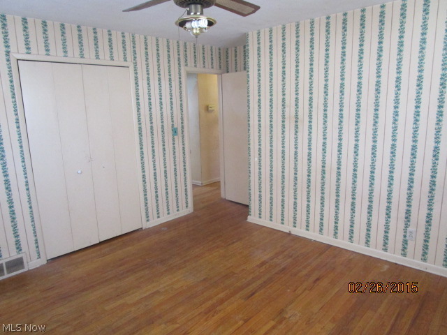 4417 Urban Road Cleveland, OH 44121 - Photo 16 of 22