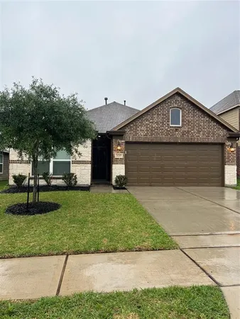 $2,100 | 21210 Fox Hillside Way, Humble, TX 77338