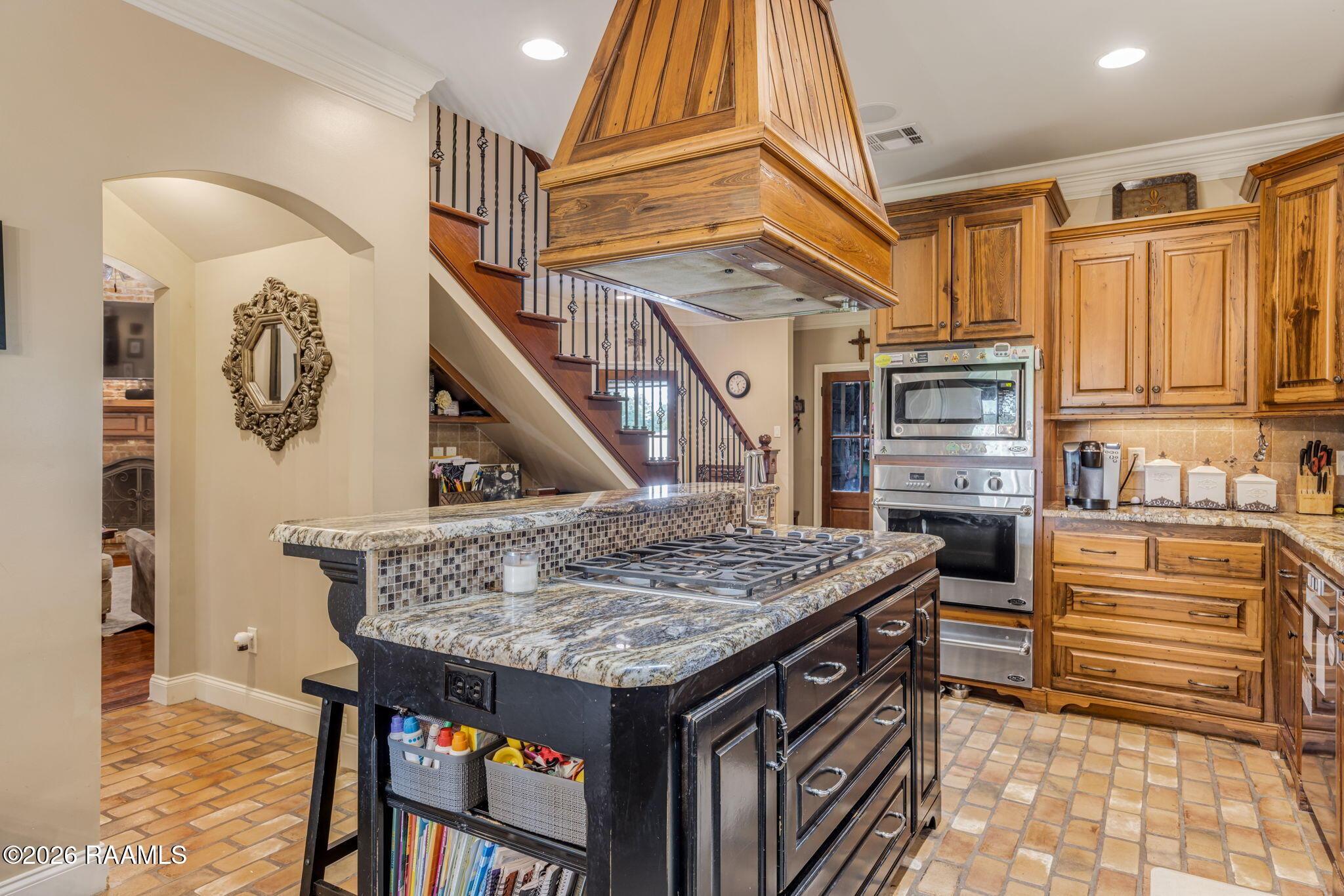 964 Bearb Road Sunset, LA 70584 - Photo 16 of 52 16-web-or-mls-964 Bearb Rd-16