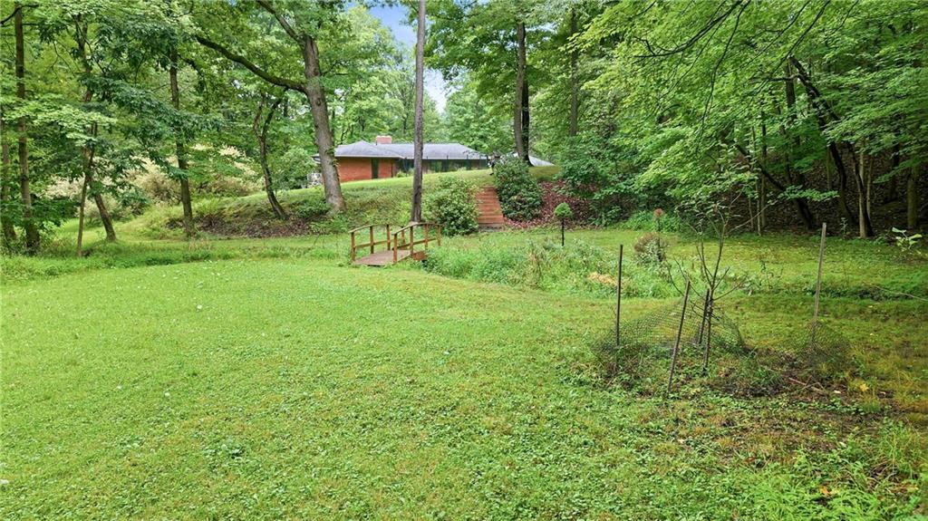 801 Koonce Road Hermitage, PA 16148 - Photo 8 of 35 Gallery Image 8