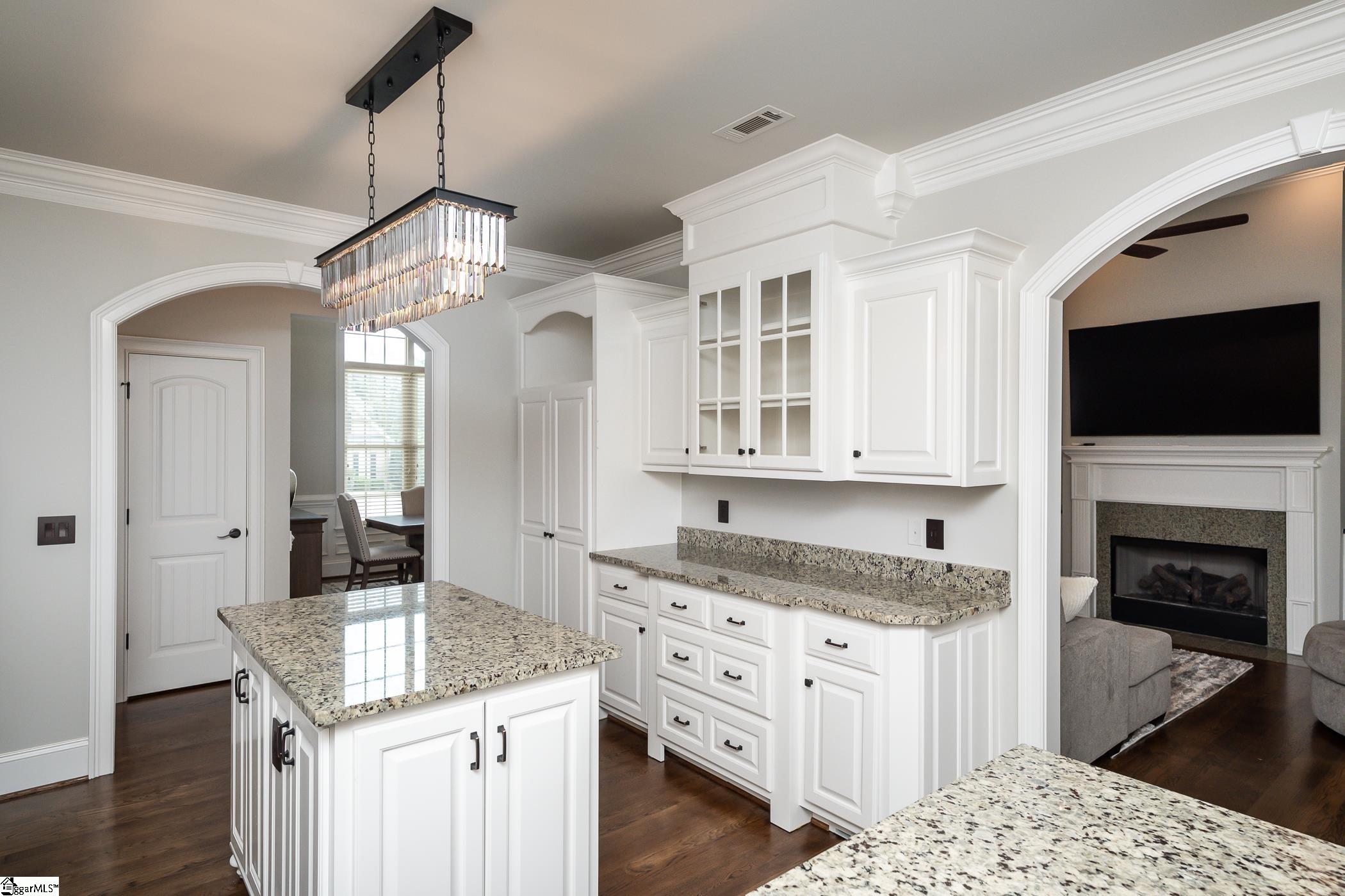 111 Tully Drive Anderson, SC 29621 - Photo 11 of 36