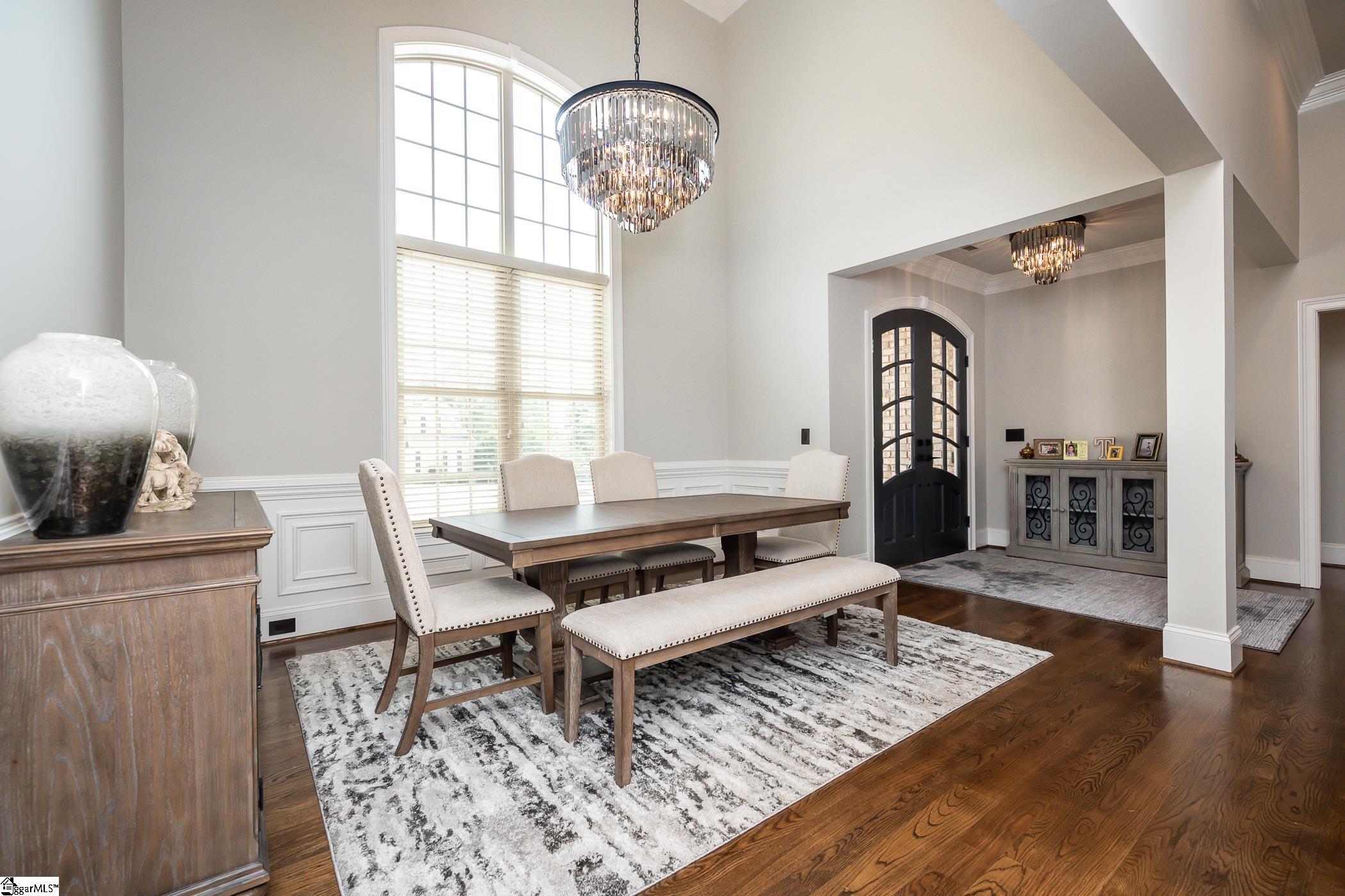 111 Tully Drive Anderson, SC 29621 - Photo 14 of 36