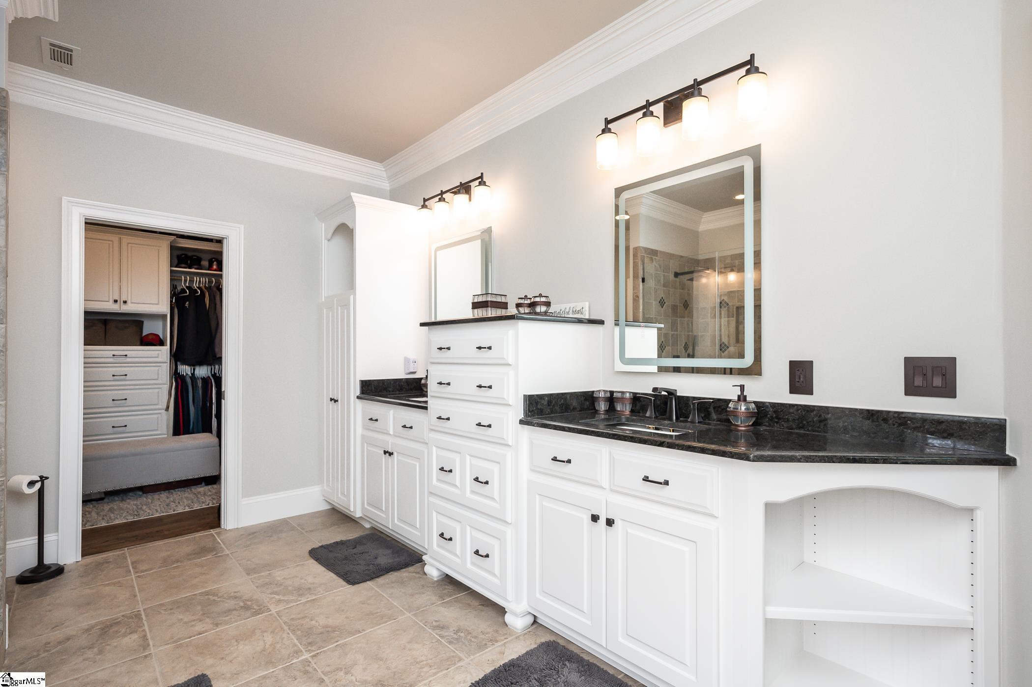 111 Tully Drive Anderson, SC 29621 - Photo 18 of 36