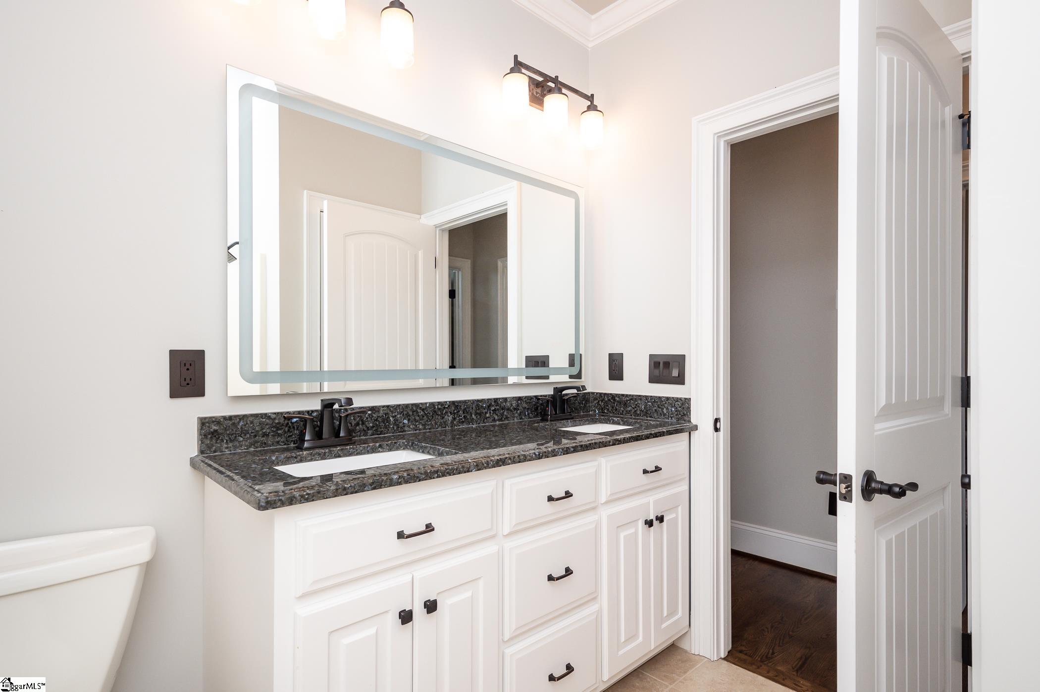 111 Tully Drive Anderson, SC 29621 - Photo 20 of 36