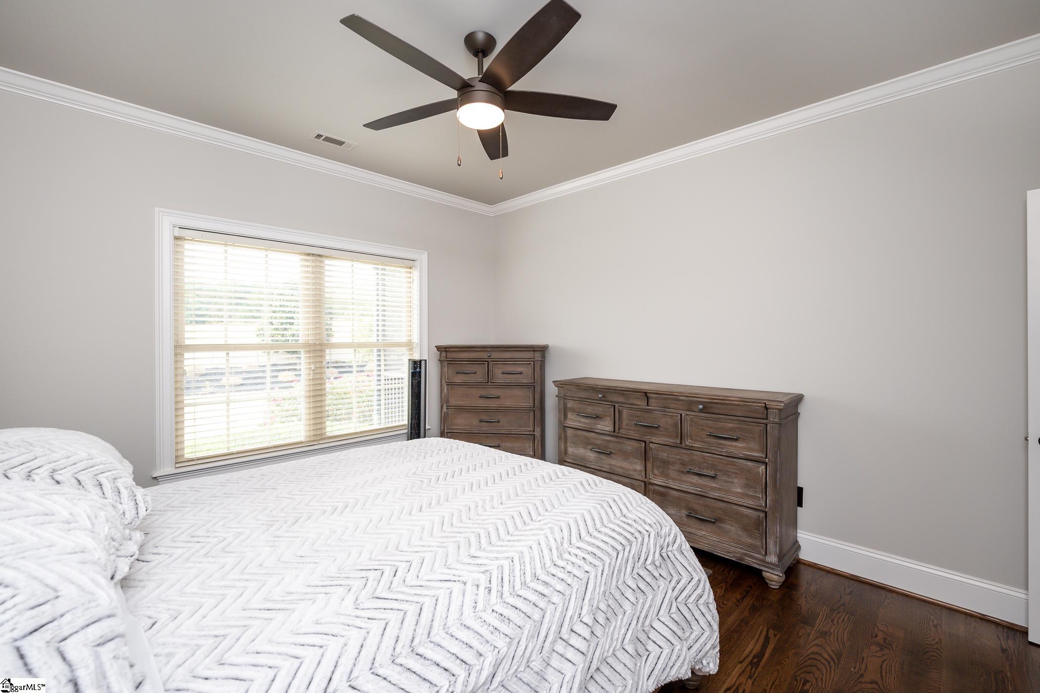 111 Tully Drive Anderson, SC 29621 - Photo 22 of 36