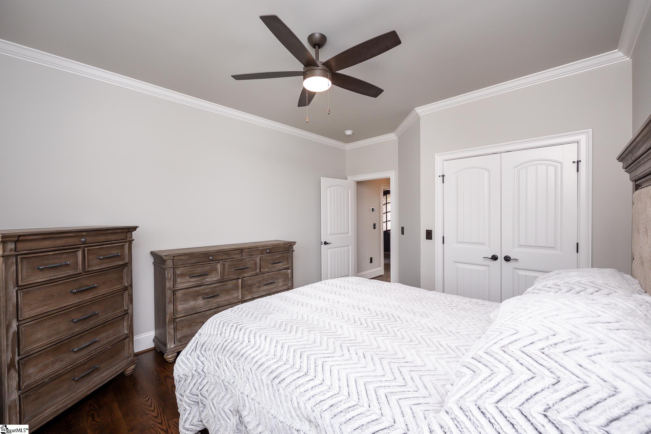 111 Tully Drive Anderson, SC 29621 - Photo 23 of 36