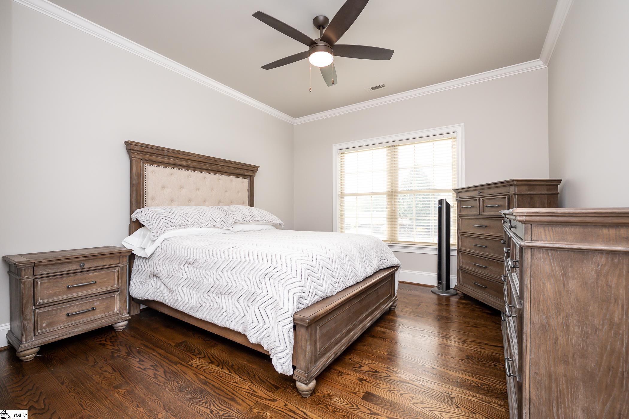 111 Tully Drive Anderson, SC 29621 - Photo 24 of 36