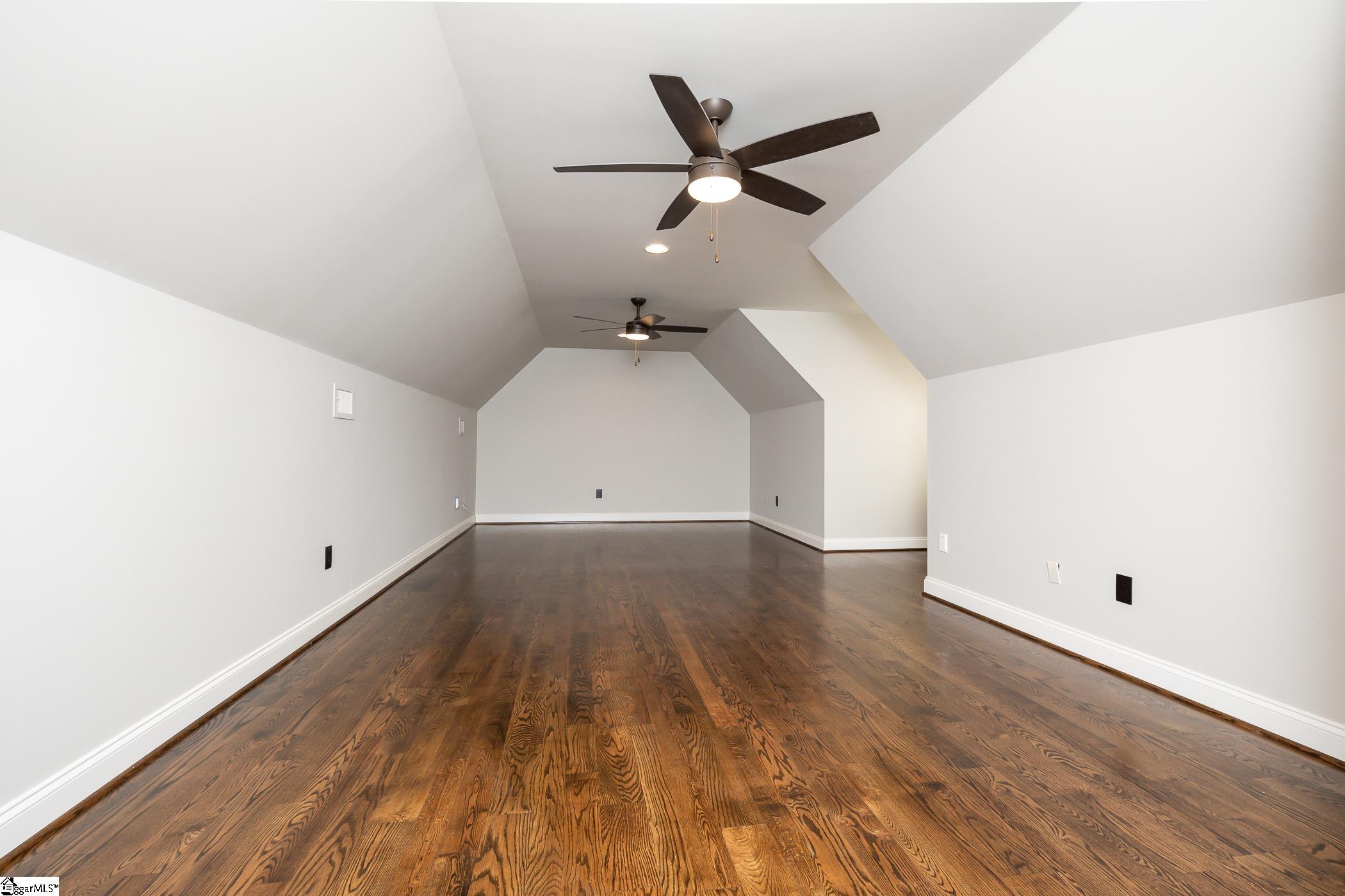 111 Tully Drive Anderson, SC 29621 - Photo 25 of 36