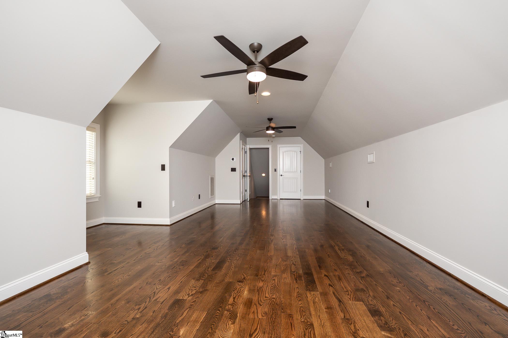 111 Tully Drive Anderson, SC 29621 - Photo 26 of 36