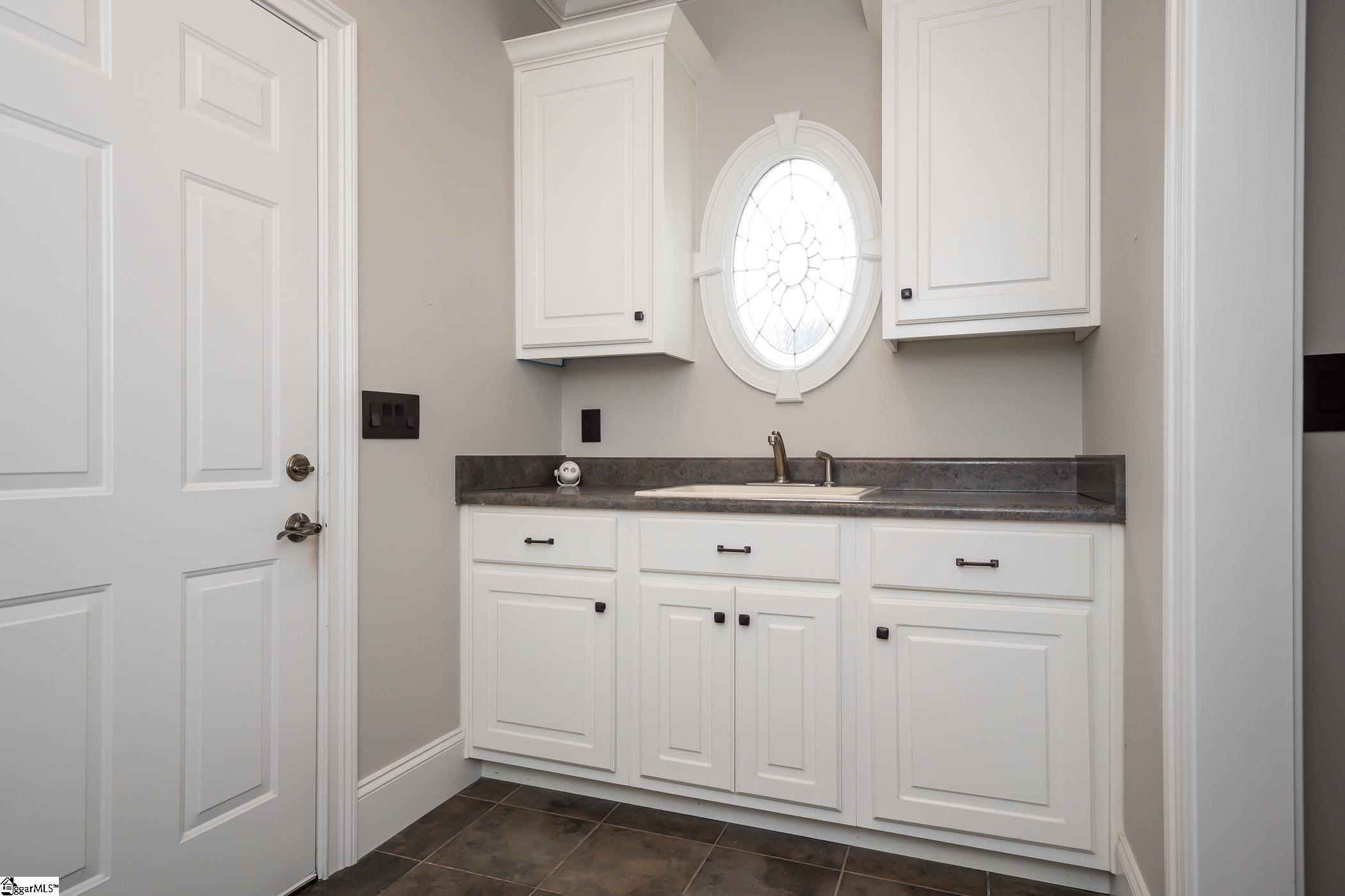 111 Tully Drive Anderson, SC 29621 - Photo 27 of 36