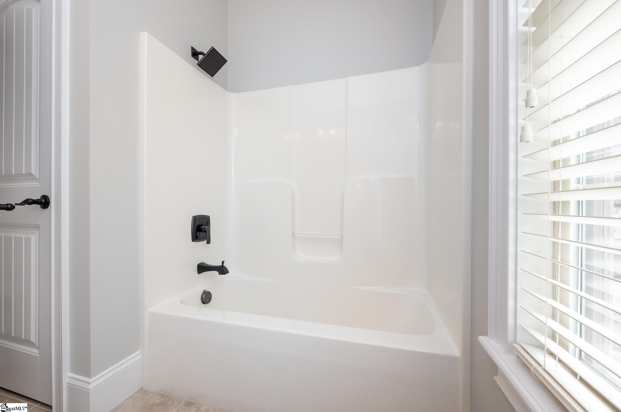 111 Tully Drive Anderson, SC 29621 - Photo 29 of 36