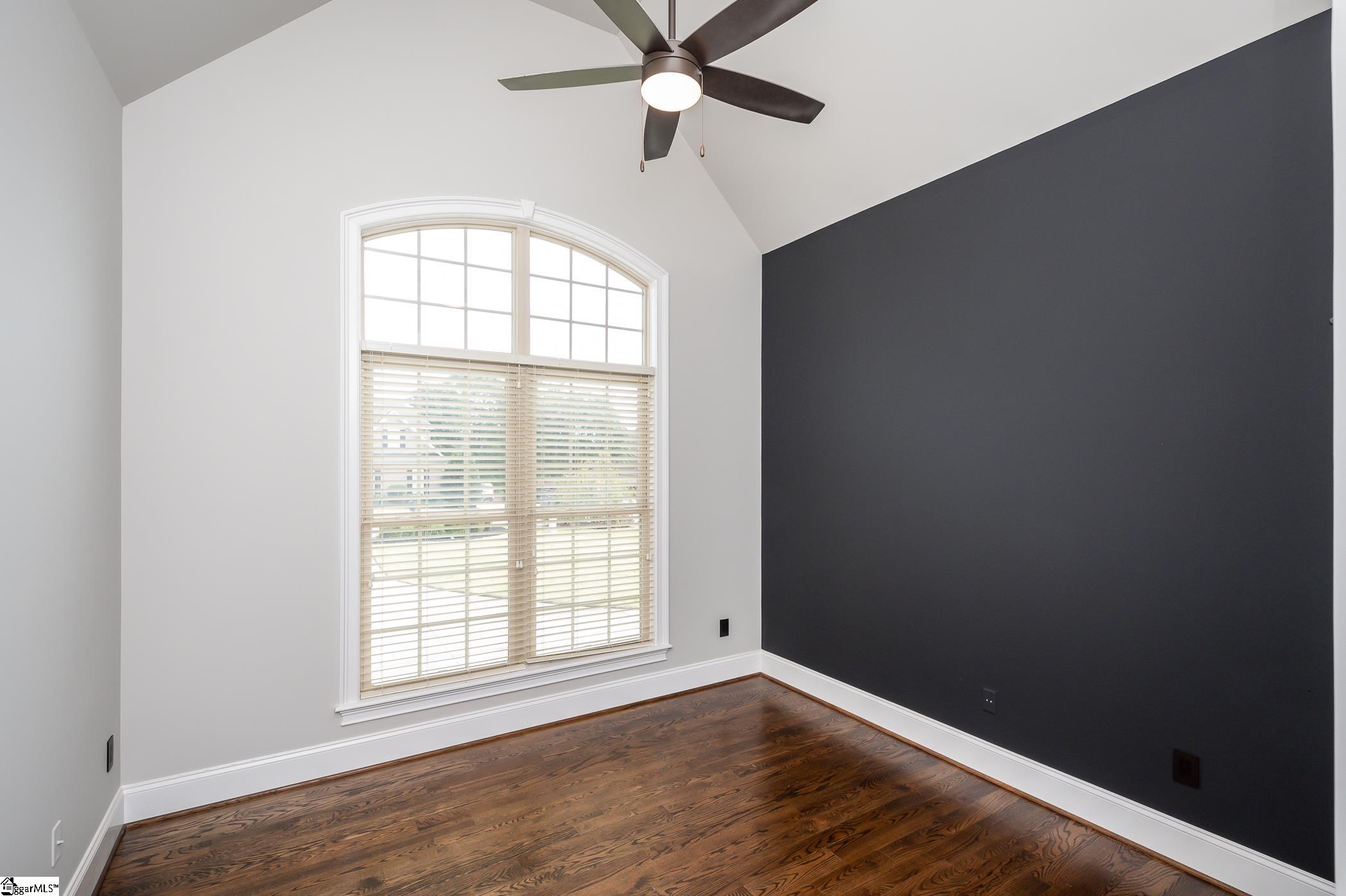 111 Tully Drive Anderson, SC 29621 - Photo 30 of 36