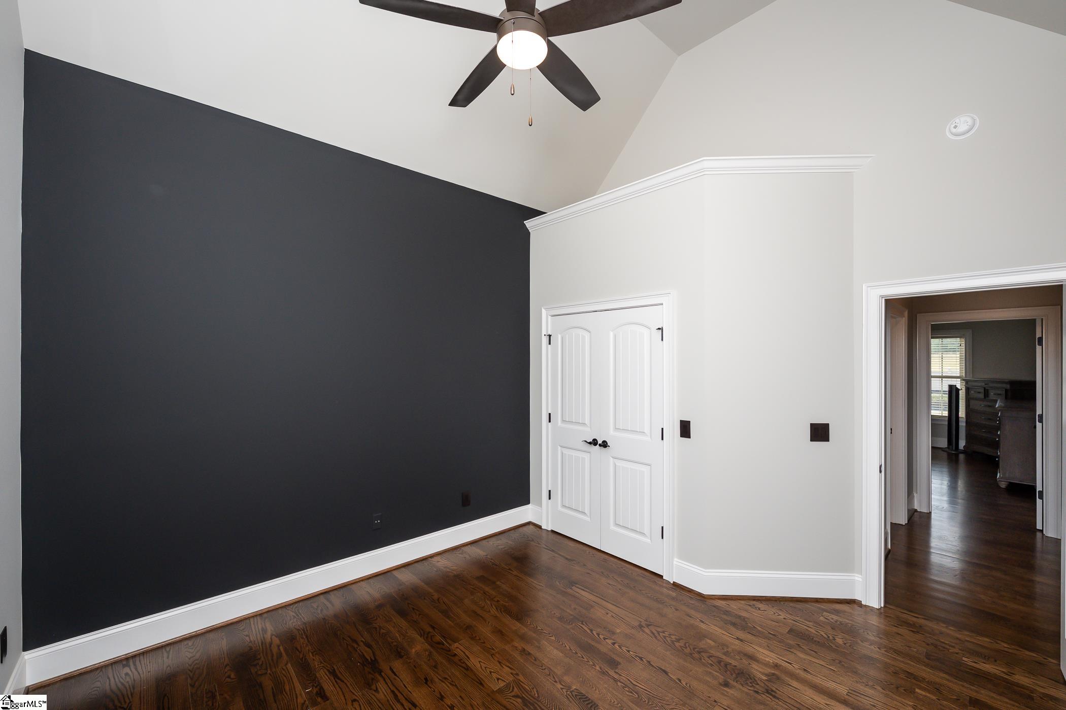 111 Tully Drive Anderson, SC 29621 - Photo 31 of 36