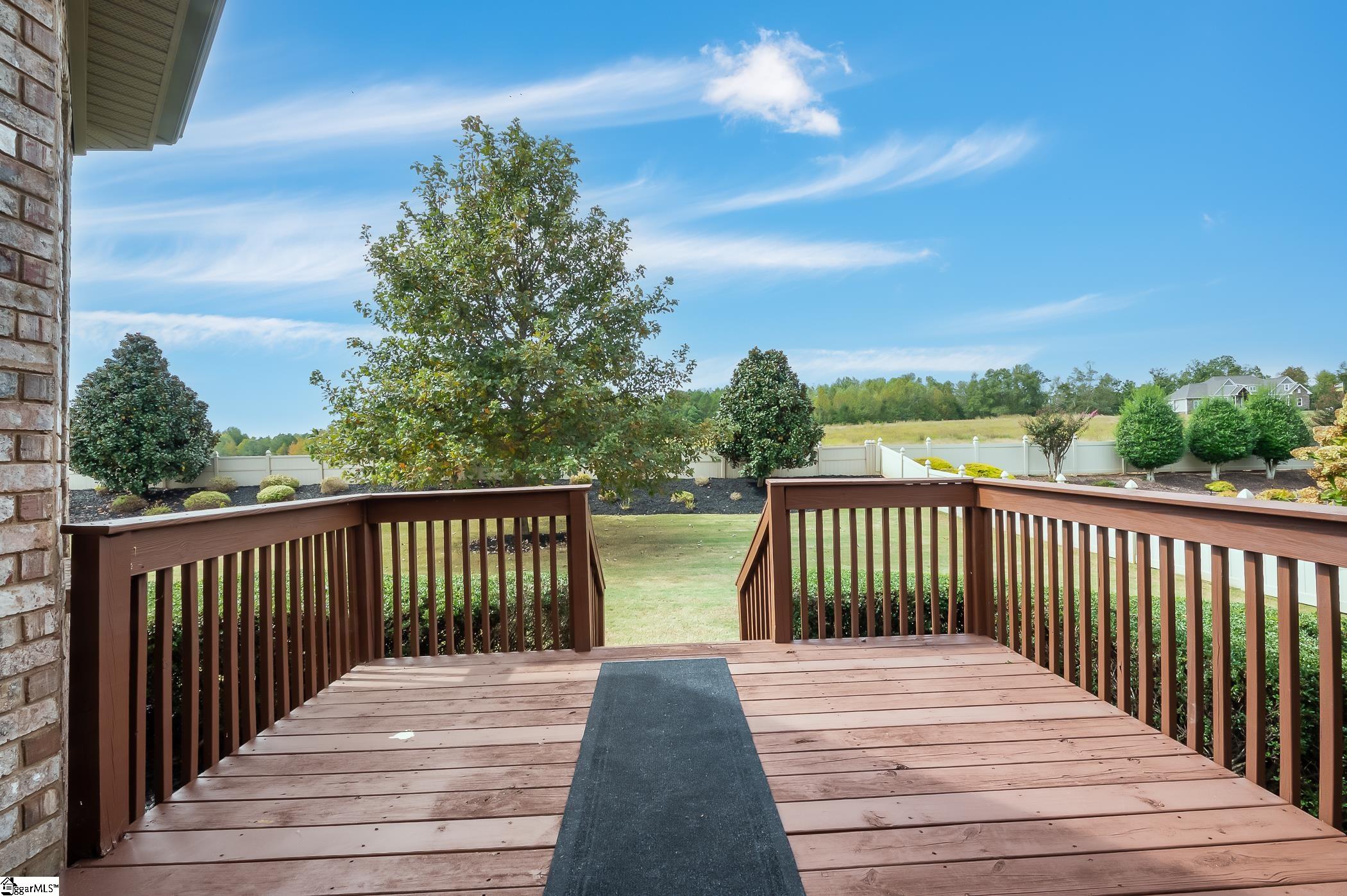 111 Tully Drive Anderson, SC 29621 - Photo 33 of 36