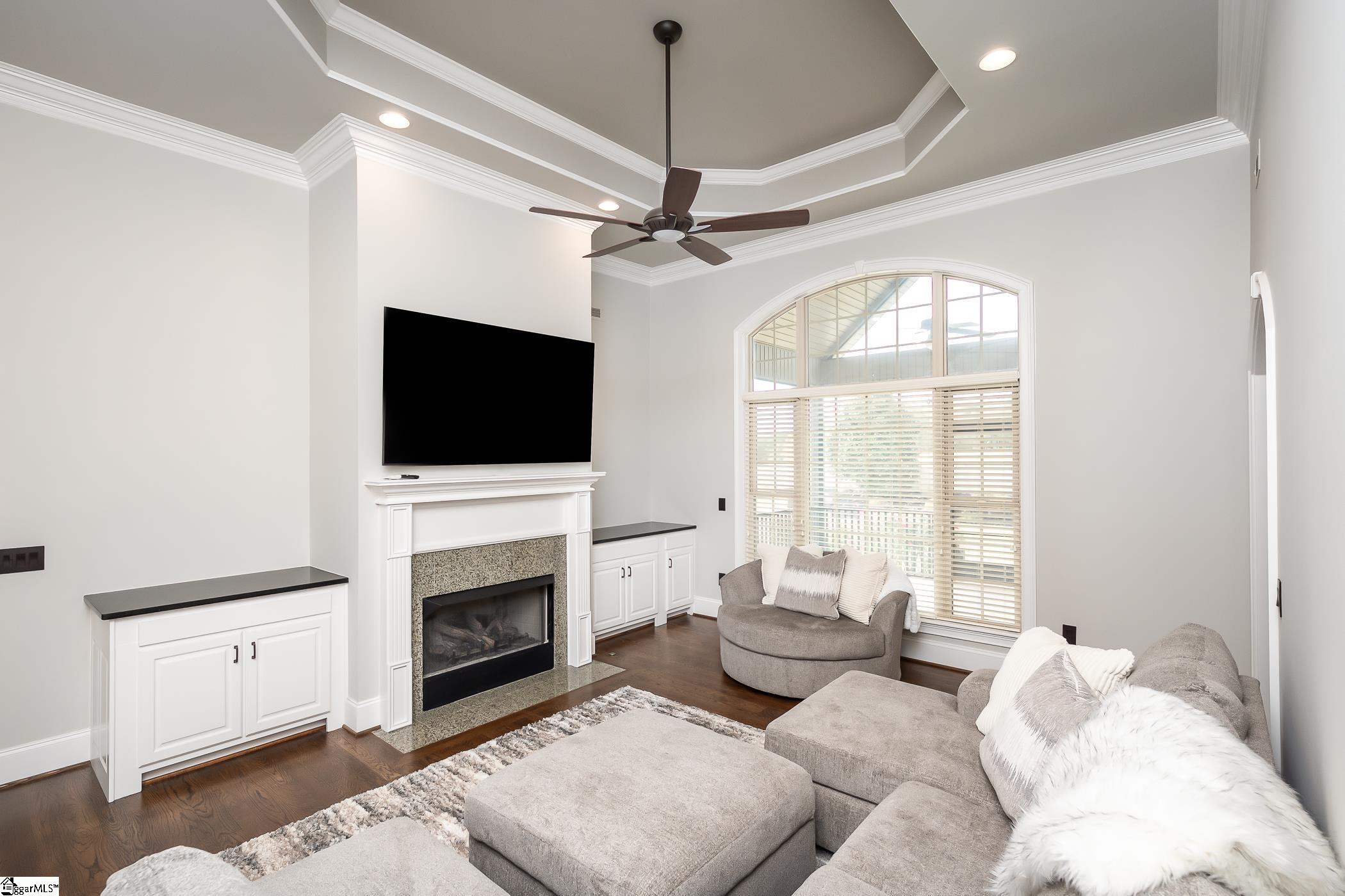 111 Tully Drive Anderson, SC 29621 - Photo 6 of 36