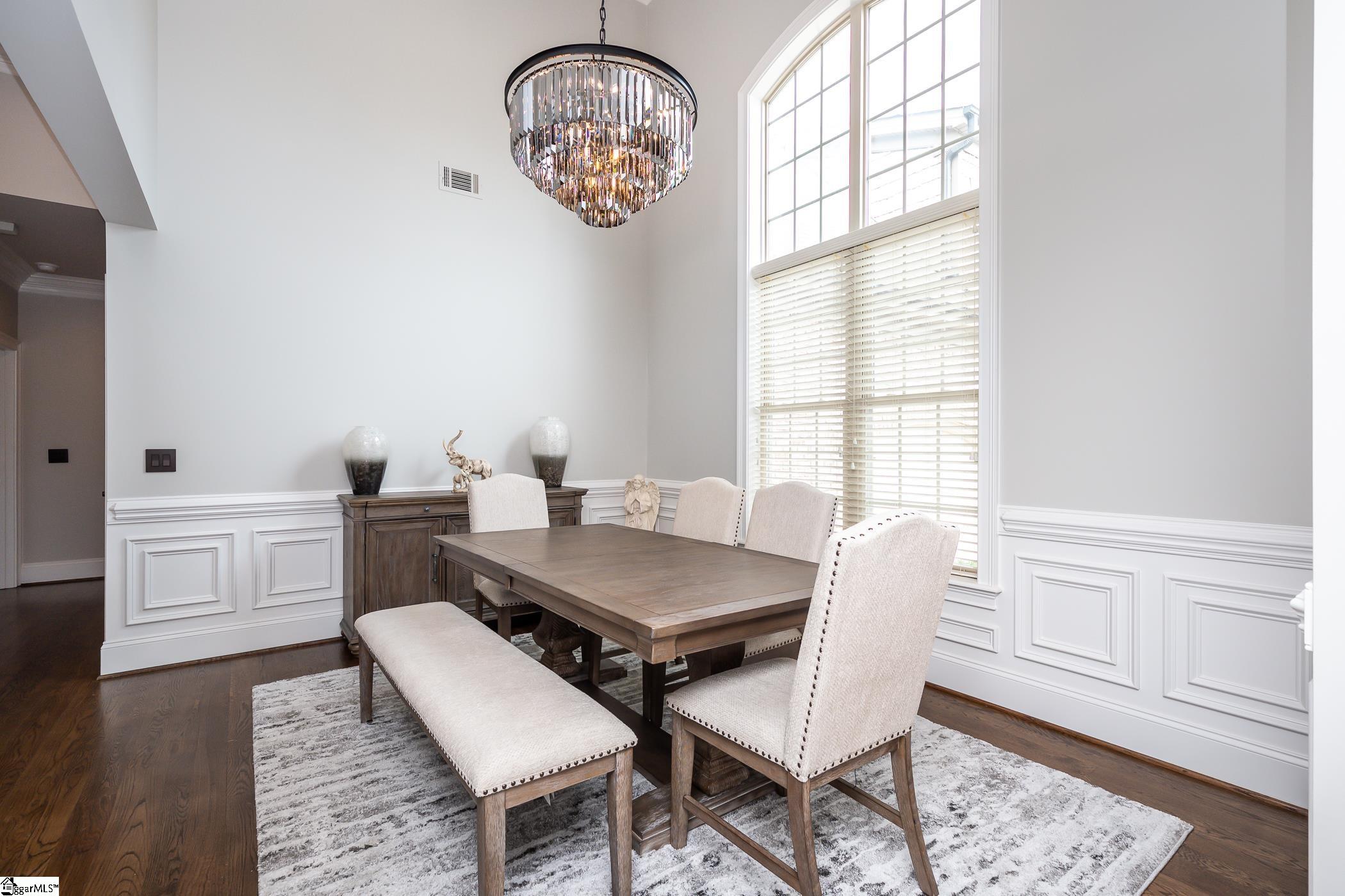 111 Tully Drive Anderson, SC 29621 - Photo 7 of 36