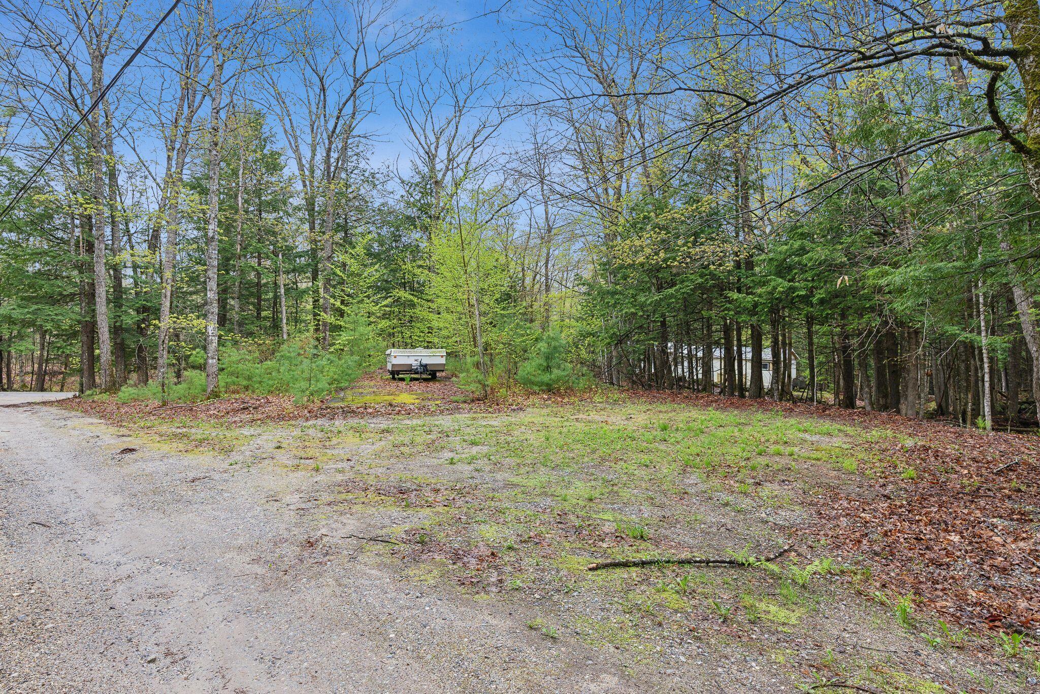 79 Old Rte 26 South Paris, ME 04281 - Photo 12 of 38 11_DSC01643