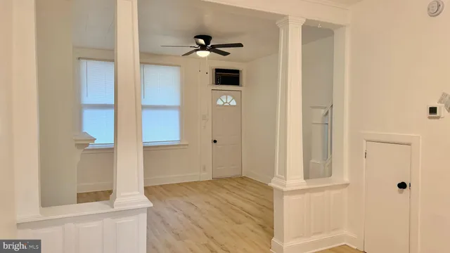 $145,000 | 3433 E Street, Philadelphia, PA 19134