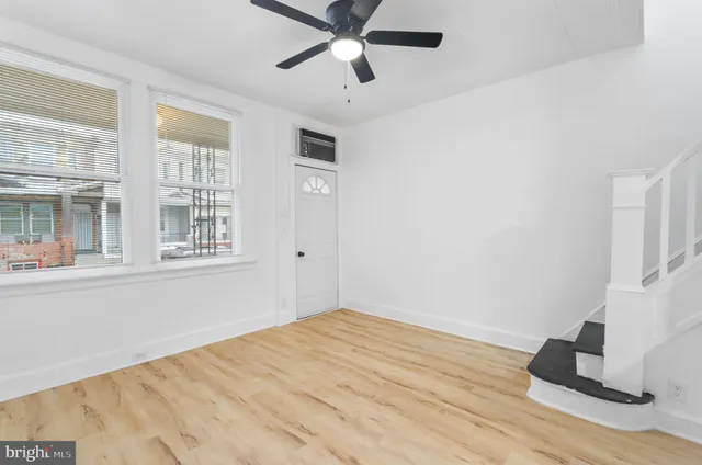 $145,000 | 3433 E Street, Philadelphia, PA 19134